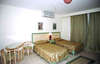Delta Sharm Resort 